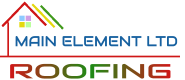 MAIN ELEMENT ROOFING